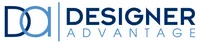 Designer Advantage