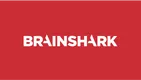 Brainshark