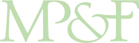 MP&F Strategic Communications