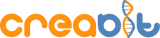 Creabit Srl