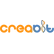 Creabit Srl