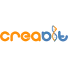 Creabit Srl