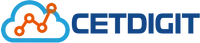 CETDIGIT