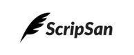 ScripSan Tech Solutions