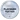 Platinum Partner NA