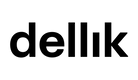 dellik