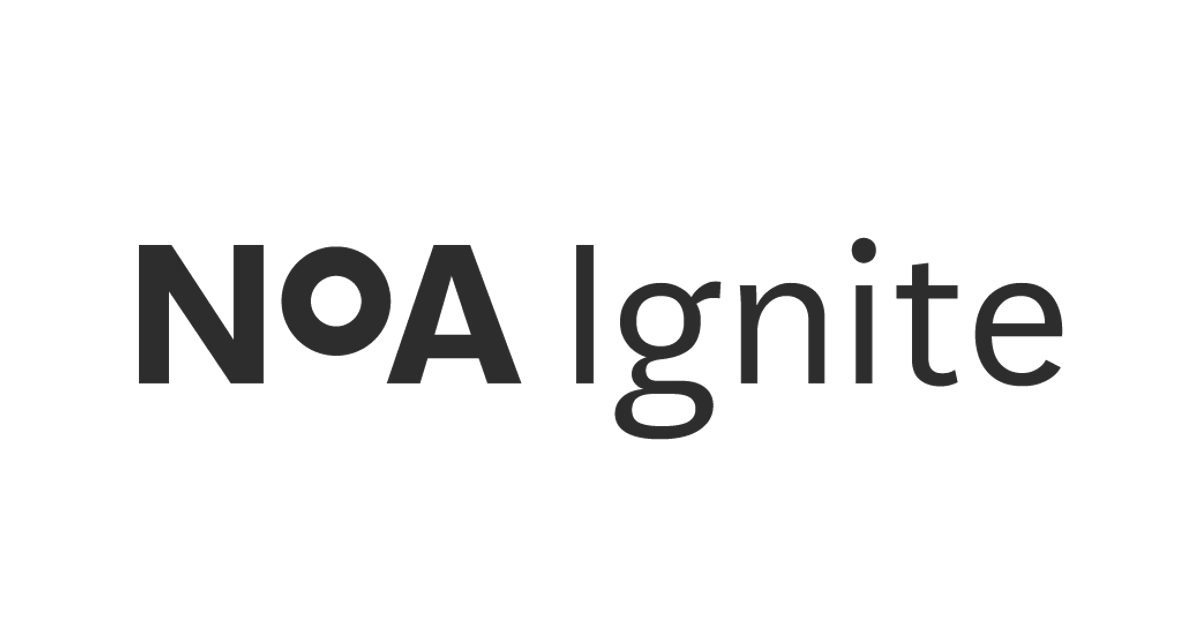 NoA Ignite - Centra Agency Partner Directory