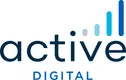 Active Digital, LLC