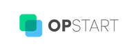 OpStart Growth Inc.