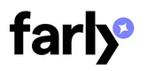 Farly