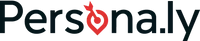 Persona.ly