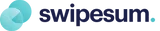 Swipesum Consultancy