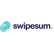 Swipesum Consultancy