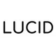 Lucid Management