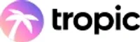 Tropic