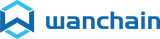 Wanchain