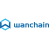 Wanchain