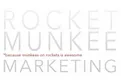 RocketMunkee Marketing