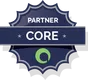 Core Partner
