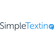 SimpleTexting