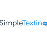 SimpleTexting