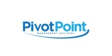 Pivot Point