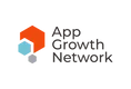 App Guardians