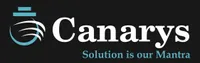 Canarys Automations Limited