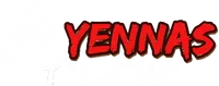 Ayennastech