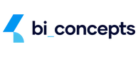BI Concepts