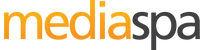 mediaspa