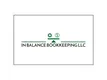 In Balance Bookkeeping LLC