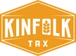 Kinfolk Tax