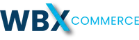 WBX Commerce