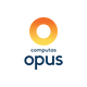 Computas Opus