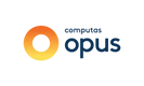 Computas Opus