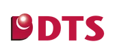 DTS CORPORATION