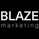 BLAZE Marketing