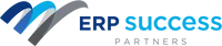 ERP Success Partners