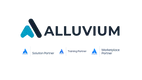 Alluvium