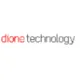 Dione Technology