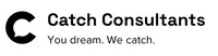 Catch Consultants