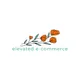 Elevated E-Commerce