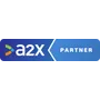 Community Partner