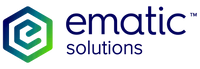 Ematic Solutions