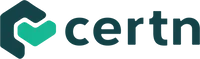 Certn
