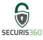 Securis360