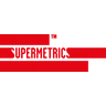 Supermetrics