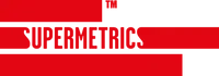 Supermetrics