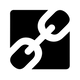 DCL Logistics